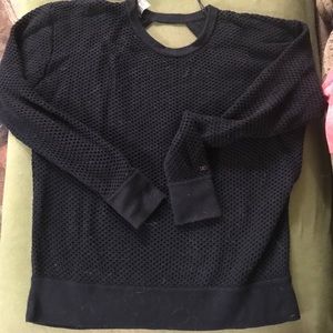 Calia sweater